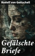 ebook: Gefälschte Briefe
