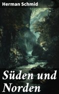 eBook: Süden und Norden