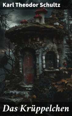 eBook: Das Krüppelchen