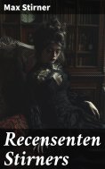 eBook: Recensenten Stirners