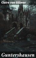 eBook: Guntershausen