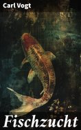 ebook: Fischzucht