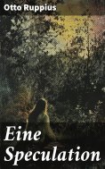 eBook: Eine Speculation
