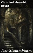 eBook: Der Stammbaum