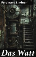 ebook: Das Watt