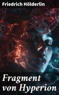 eBook: Fragment von Hyperion