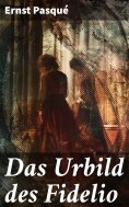 eBook: Das Urbild des Fidelio