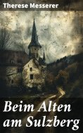 eBook: Beim Alten am Sulzberg