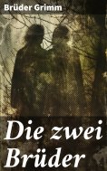 eBook: Die zwei Brüder