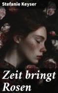 eBook: Zeit bringt Rosen