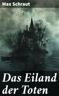 eBook: Das Eiland der Toten