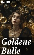 ebook: Goldene Bulle