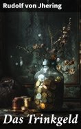 eBook: Das Trinkgeld