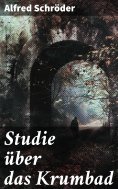 ebook: Studie über das Krumbad