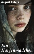 eBook: Ein Harfenmädchen