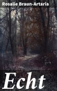 ebook: Echt