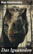 eBook: Das Iguanodon