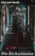 ebook: Die Hochzeitsreise