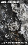 ebook: Auf vulkanischem Boden