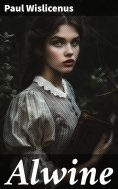 eBook: Alwine