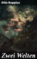 eBook: Zwei Welten