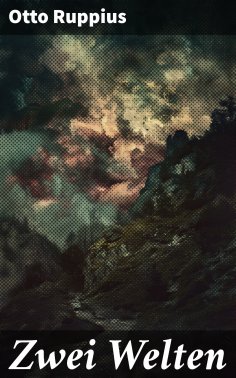 eBook: Zwei Welten