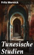 ebook: Tunesische Studien