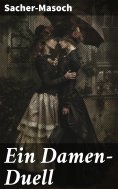 eBook: Ein Damen-Duell