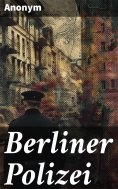 ebook: Berliner Polizei