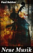 ebook: Neue Musik