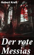 eBook: Der rote Messias
