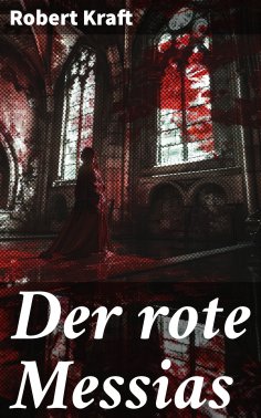eBook: Der rote Messias