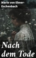 eBook: Nach dem Tode