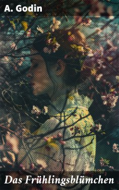 eBook: Das Frühlingsblümchen