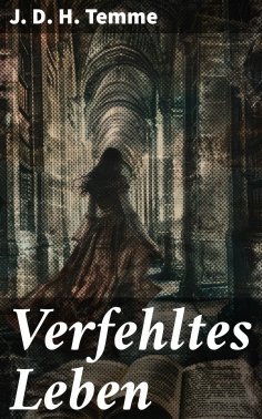 eBook: Verfehltes Leben