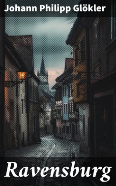 eBook: Ravensburg