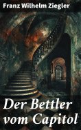 eBook: Der Bettler vom Capitol