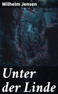 eBook: Unter der Linde