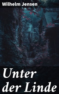 eBook: Unter der Linde