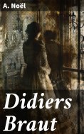 eBook: Didiers Braut