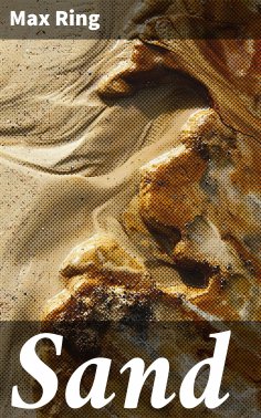 eBook: Sand