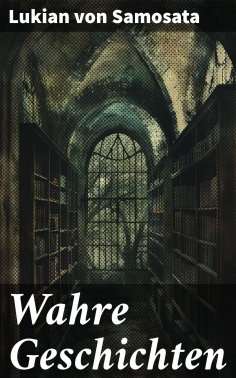 eBook: Wahre Geschichten