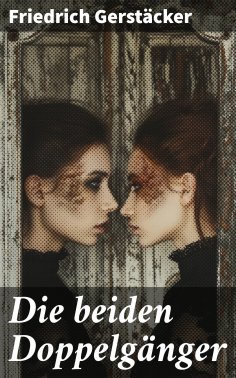 eBook: Die beiden Doppelgänger