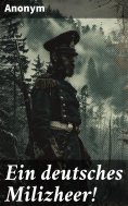 ebook: Ein deutsches Milizheer!