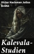 eBook: Kalevala-Studien