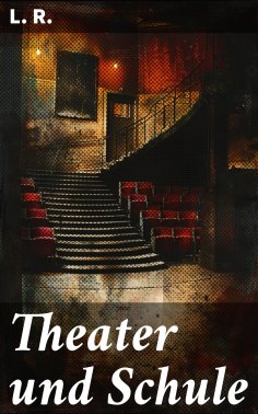 ebook: Theater und Schule