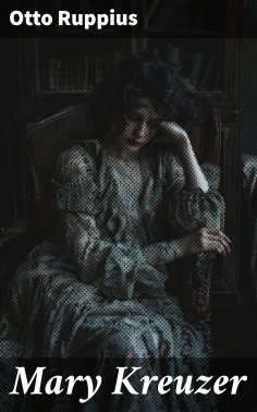 eBook: Mary Kreuzer