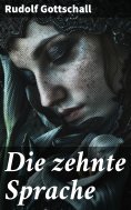 ebook: Die zehnte Sprache