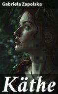 ebook: Käthe