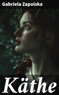 ebook: Käthe